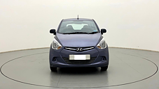 Second Hand Hyundai Eon 1.0 Kappa Magna + [2014-2016] in Delhi
