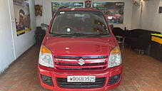 Second Hand Maruti Suzuki Wagon R LXi Minor in Kolkata