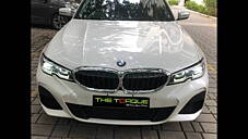 Used BMW 3 Series Gran Limousine 330Li M Sport First Edition in Chennai