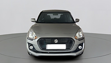 Second Hand Maruti Suzuki Swift VXi [2014-2017] in Indore