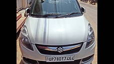 Used Maruti Suzuki Swift DZire VXI in Kanpur