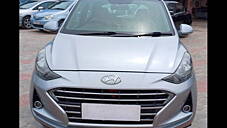 Used Hyundai Grand i10 Nios Sportz 1.2 Kappa VTVT in Jaipur