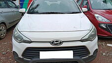 Used Hyundai i20 Active 1.2 SX in Jaipur