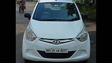 Used Hyundai Eon Magna + in Nagpur