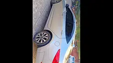 Second Hand Hyundai Verna Fluidic 1.6 CRDi SX in Lucknow