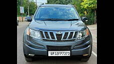 Used Mahindra XUV500 W8 [2015-2017] in Lucknow