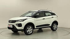 Used Tata Nexon XM (S) [2020-2023] in Pune