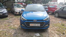 Used Hyundai Elite i20 Asta 1.2 in Chennai