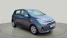 Used Hyundai Grand i10 Magna 1.2 Kappa VTVT in Surat