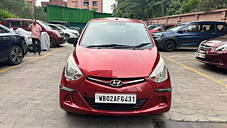 Used Hyundai Eon D-Lite + in Kolkata