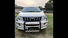 Used Mahindra XUV500 W10 1.99 in Hyderabad