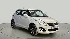 Used Maruti Suzuki Swift VXi in Delhi