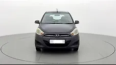 Second Hand Hyundai i10 Magna 1.2 Kappa2 in Kolkata