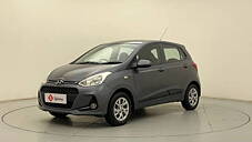 Used Hyundai Grand i10 Magna 1.2 Kappa VTVT in Pune