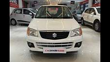 Second Hand Maruti Suzuki Alto K10 VXi in Kanpur