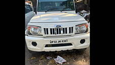 Used Mahindra Bolero SLE BS IV in Lucknow