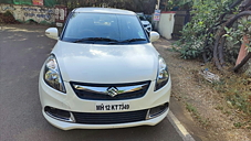 Second Hand Maruti Suzuki Swift DZire VDI in Pune