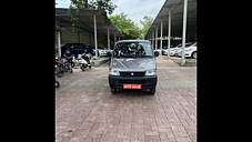 Used Maruti Suzuki Eeco 5 STR WITH A/C+HTR [2019-2020] in Lucknow