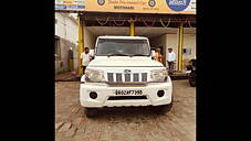 Used Mahindra Bolero SLE BS III in Muzaffurpur