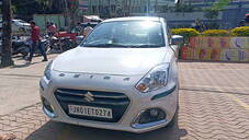 Used Maruti Suzuki Dzire VXi [2020-2023] in Ranchi
