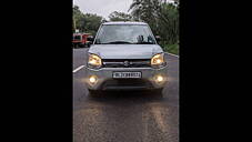 Used Maruti Suzuki Wagon R 1.0 LXI CNG in Delhi