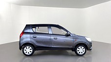 Second Hand Maruti Suzuki Alto K10 VXi in Patna
