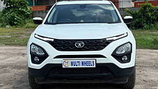 Used Tata Harrier XZA Plus in Delhi