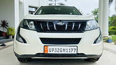 Used Mahindra XUV500 W10 1.99 in Lucknow