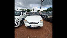 Used Tata Indigo eCS LX TDI BS-III in Bhubaneswar