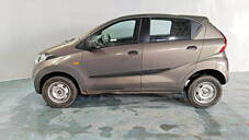 Used Datsun redi-GO A in Kochi