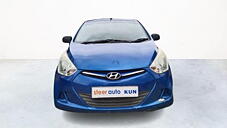 Used Hyundai Eon Era [2011-2012] in Chennai