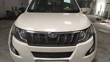 Used Mahindra XUV500 W10 AWD AT in Lucknow