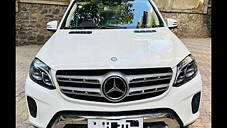Used Mercedes-Benz GLS 350 d in Pune