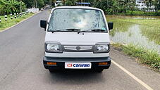 Second Hand Maruti Suzuki Omni 5 STR BS-IV in Kollam