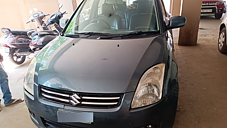 Second Hand Maruti Suzuki Swift VXi ABS [2014-2017] in Patna