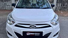 Used Hyundai i10 Magna 1.1 iRDE2 [2010-2017] in Mumbai