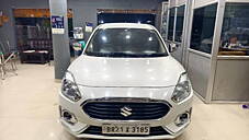 Used Maruti Suzuki Dzire VXi [2020-2023] in Muzaffurpur