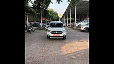 Used Maruti Suzuki XL6 Zeta MT Petrol in Lucknow