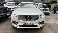 Used Volvo XC90 B6 Ultimate [2022-2023] in Delhi