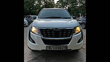 Used Mahindra XUV500 W7 [2018-2020] in Faridabad