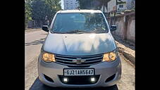 Used Chevrolet Enjoy 1.3 LT 8 STR in Surat