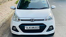 Used Hyundai Grand i10 Sports Edition 1.2L Kappa VTVT in Delhi