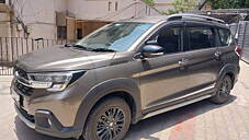 Used Maruti Suzuki XL6 Zeta MT Petrol in Chennai