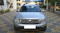 Used Renault Duster 85 PS RxL Diesel Plus in Chennai