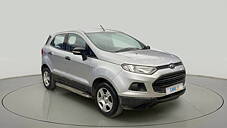 Used Ford EcoSport Ambiente 1.5 Ti-VCT in Delhi