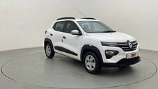 Used Renault Kwid RXT 1.0 AMT in Chennai