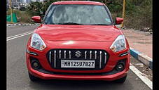 Used Maruti Suzuki Swift VXi [2014-2017] in Pune