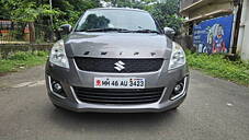 Used Maruti Suzuki Swift VXi [2014-2017] in Nagpur