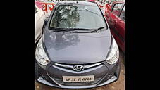 Used Hyundai Eon Magna [2011-2012] in Lucknow