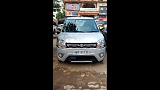 Second Hand Maruti Suzuki Wagon R ZXi 1.2 in Patna